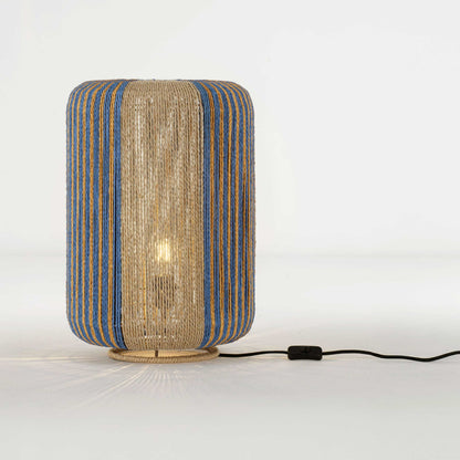 Nova Luce Abby E27 stolna lampa