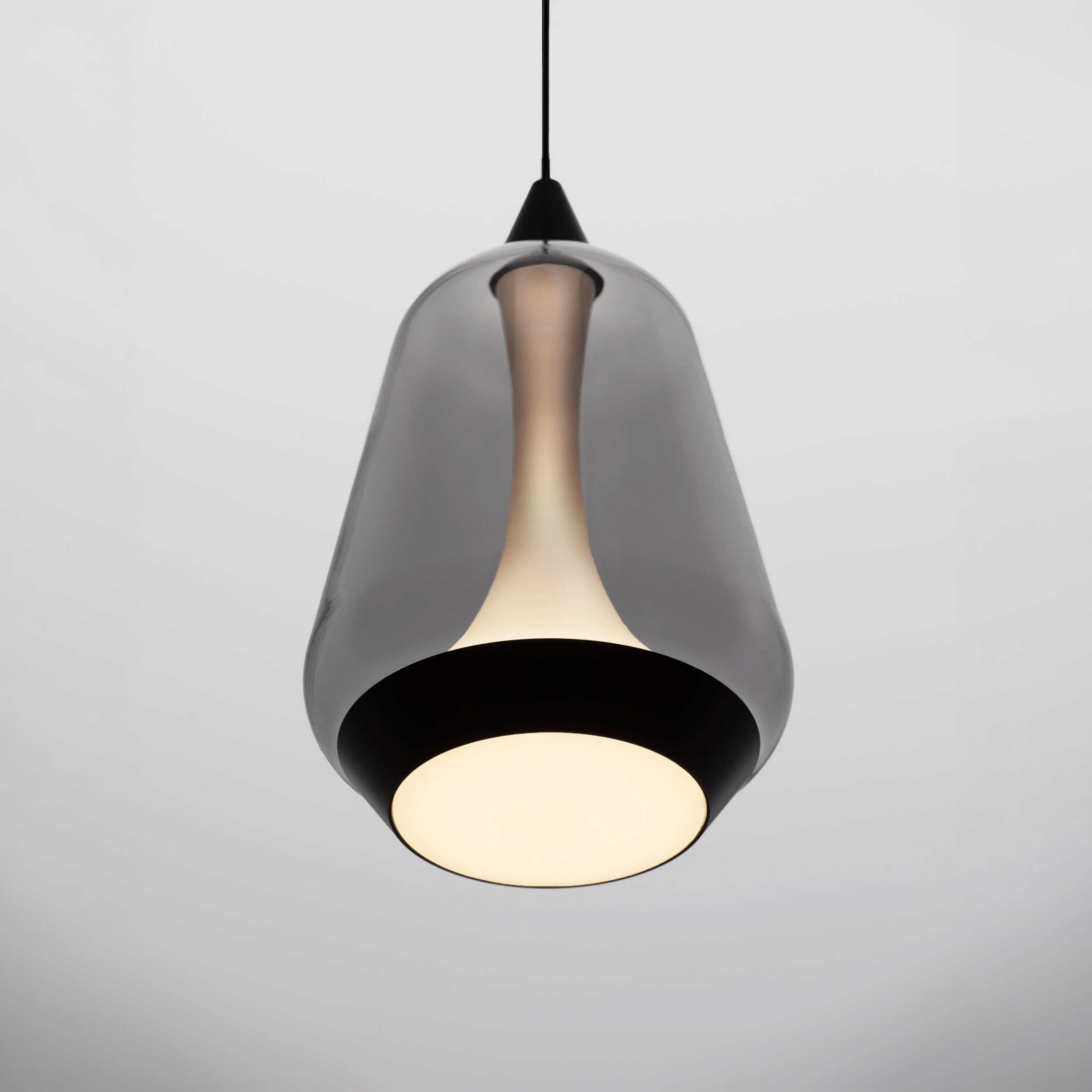 Nova Luce Alish LED viseća svjetiljka