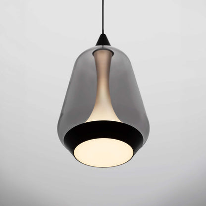 Nova Luce Alish LED viseća svjetiljka