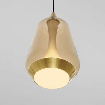 Nova Luce Alish LED viseća svjetiljka