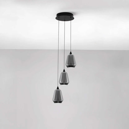 Nova Luce Alish LED viseća svjetiljka