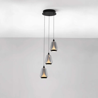 Nova Luce Alish LED viseća svjetiljka