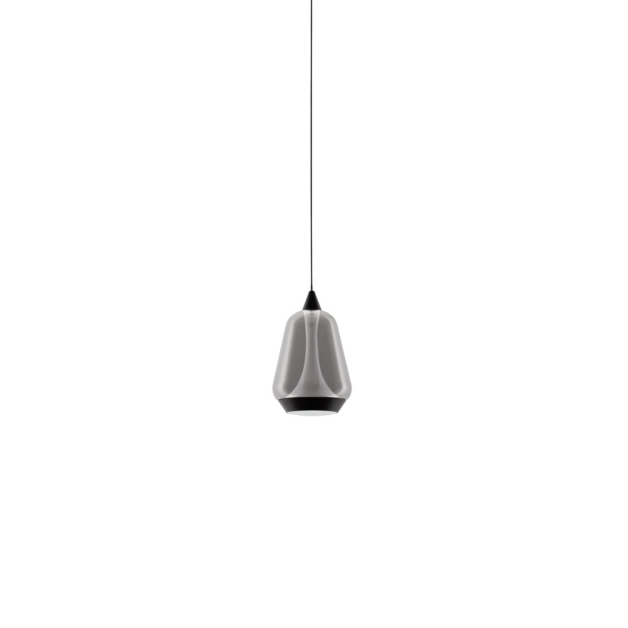 Nova Luce Alish LED viseća svjetiljka