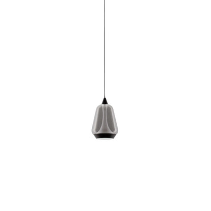 Nova Luce Alish LED viseća svjetiljka