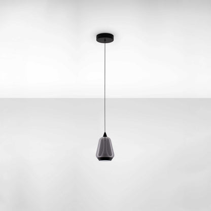 Nova Luce Alish LED viseća svjetiljka