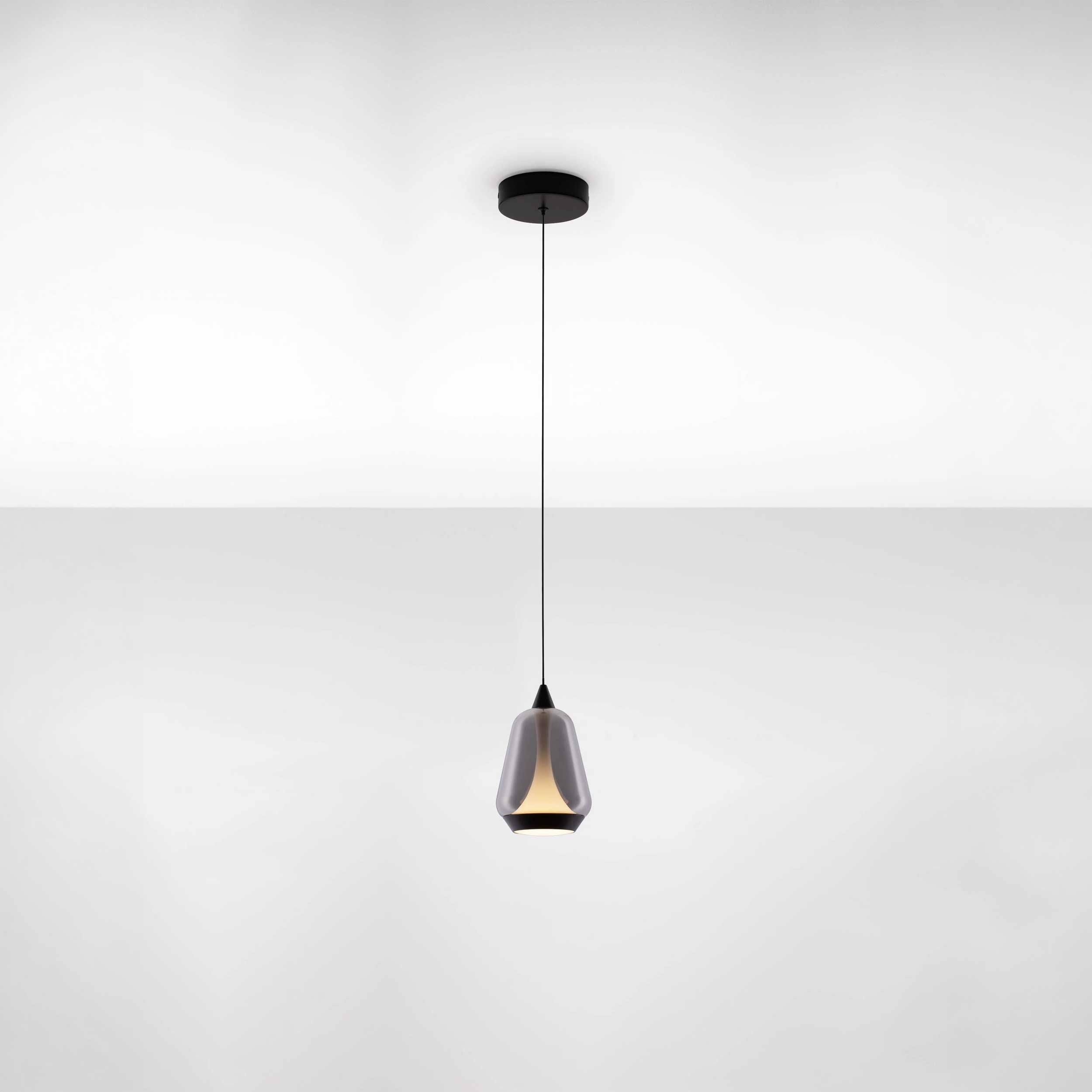 Nova Luce Alish LED viseća svjetiljka