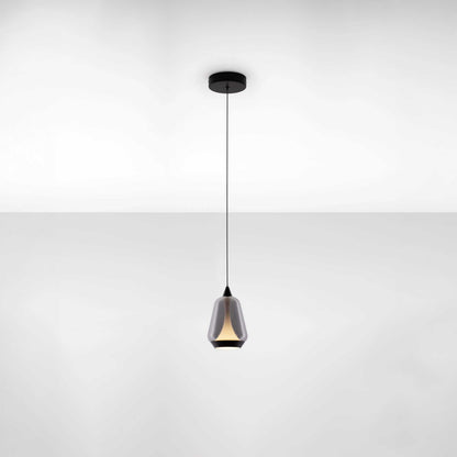 Nova Luce Alish LED viseća svjetiljka