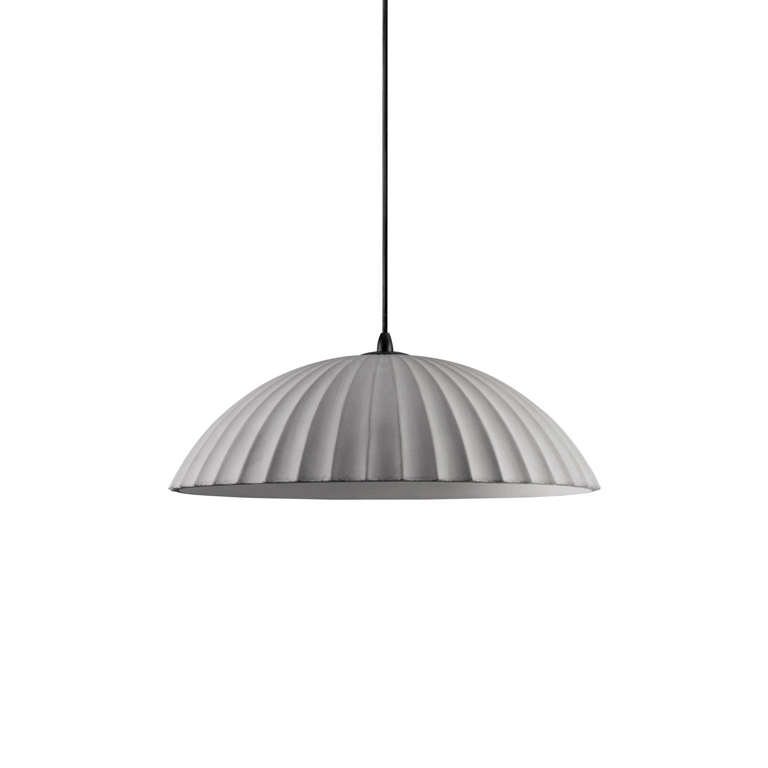 Nova Luce Ammos E27 viseća svjetiljka