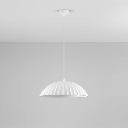 Nova Luce Ammos E27 viseća svjetiljka