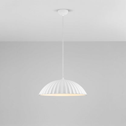 Nova Luce Ammos E27 viseća svjetiljka