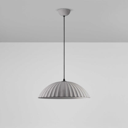 Nova Luce Ammos E27 viseća svjetiljka