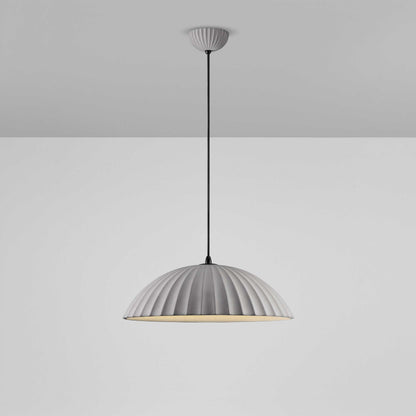 Nova Luce Ammos E27 viseća svjetiljka
