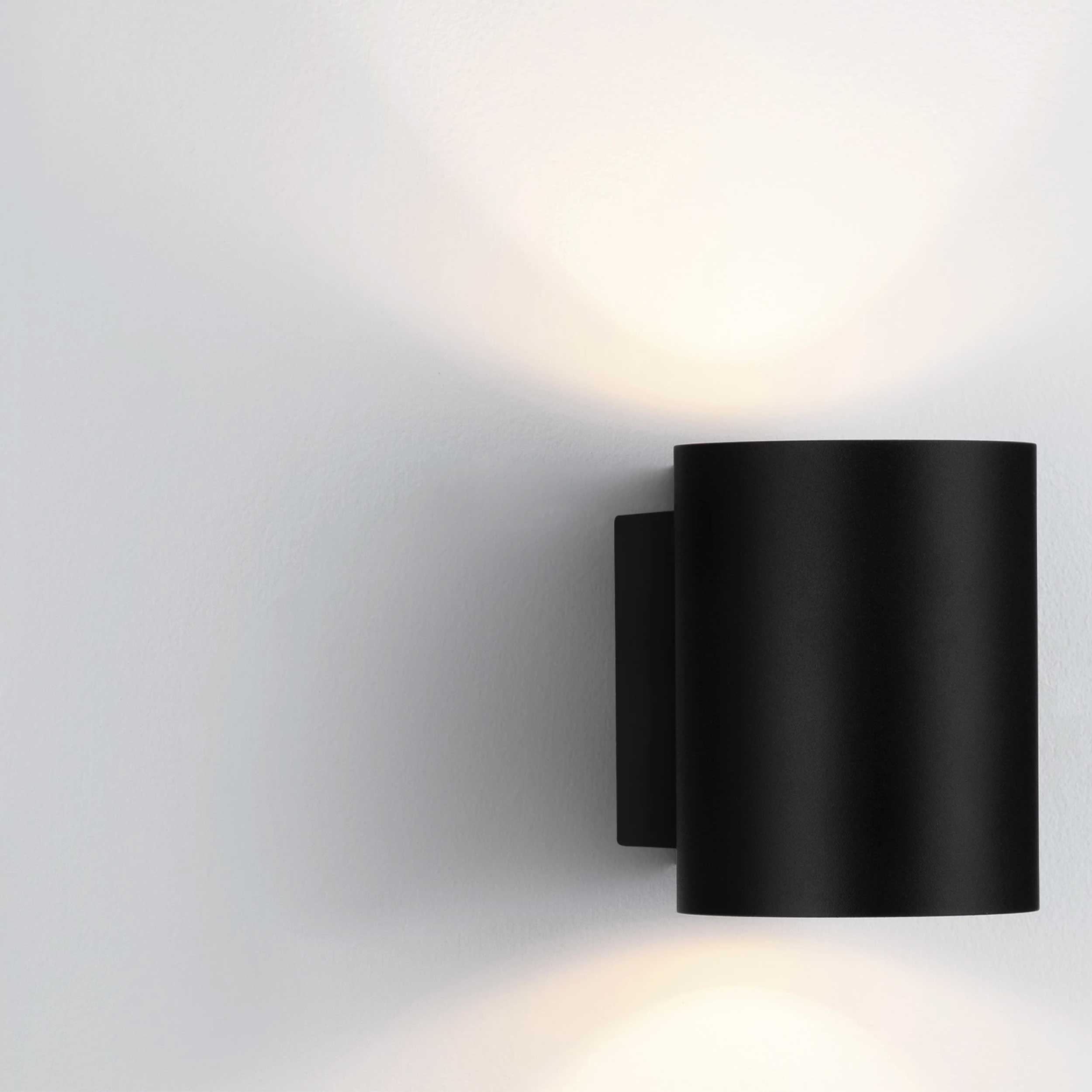 Nova Luce Dazle G9 zidna svjetiljka
