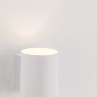 Nova Luce Dazle G9 zidna svjetiljka