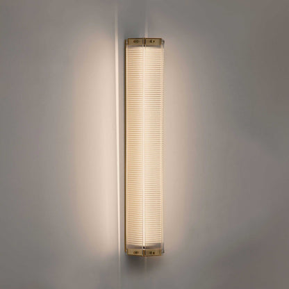 Nova Luce Essenzo LED zidna svjetiljka
