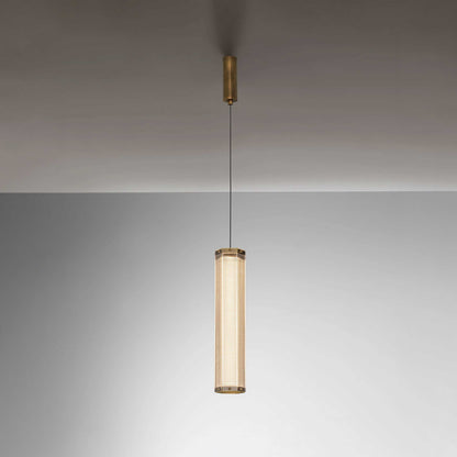Nova Luce Essenzo Solo LED viseća svjetiljka