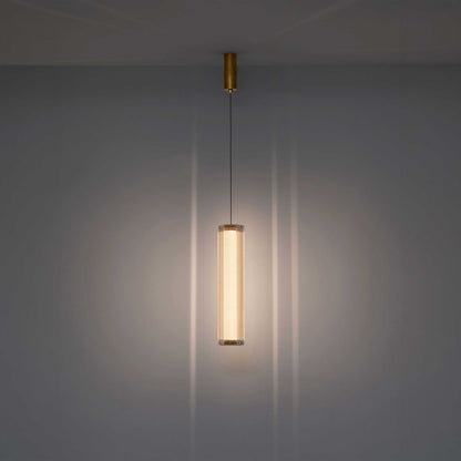 Nova Luce Essenzo Solo LED viseća svjetiljka