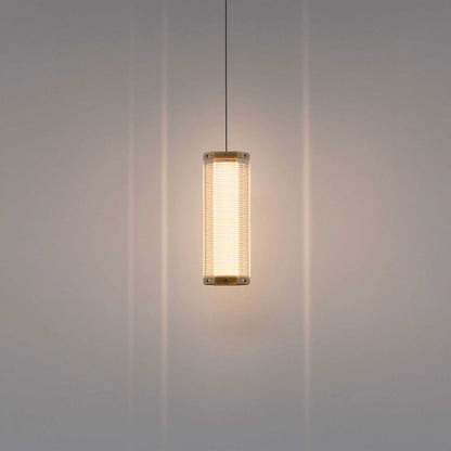 Nova Luce Essenzo Solo LED viseća svjetiljka