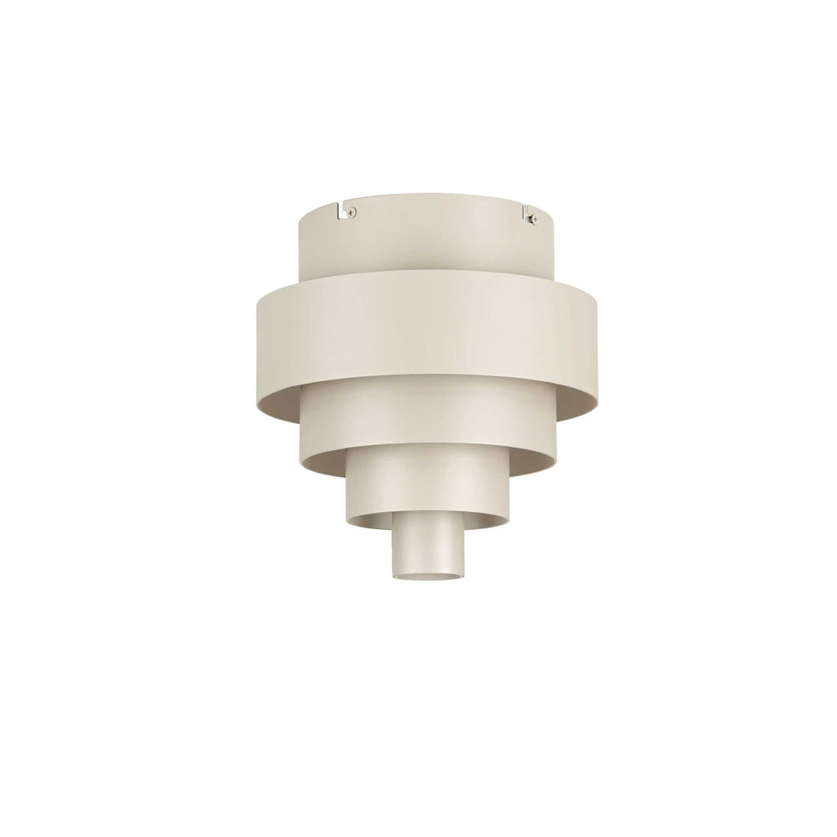 Nova Luce Mindy LED stropna svjetiljka