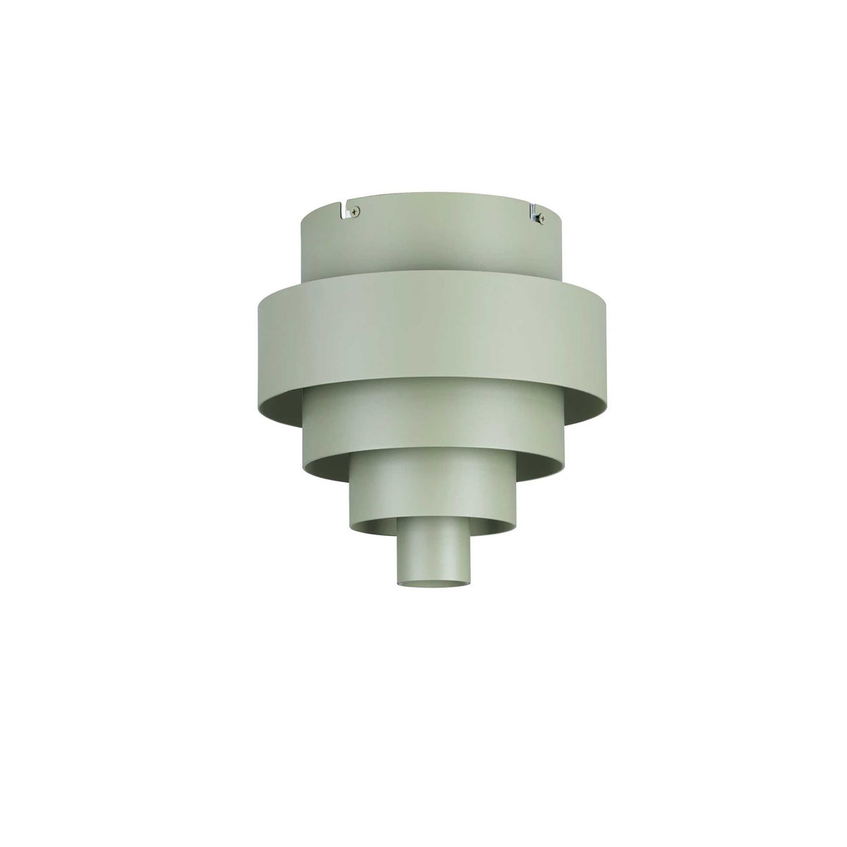 Nova Luce Mindy LED stropna svjetiljka