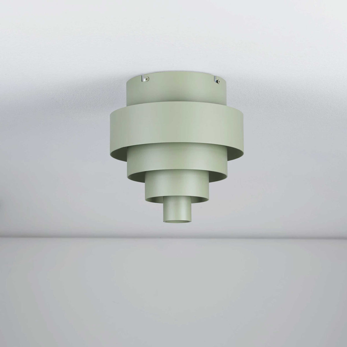 Nova Luce Mindy LED stropna svjetiljka