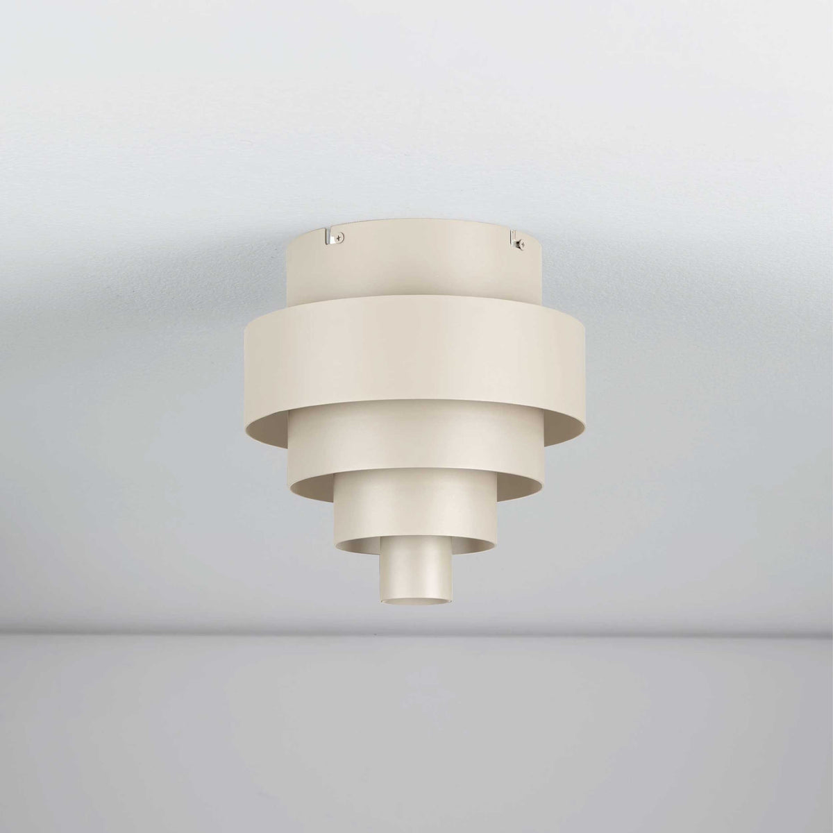 Nova Luce Mindy LED stropna svjetiljka