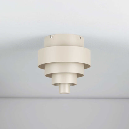 Nova Luce Mindy LED stropna svjetiljka