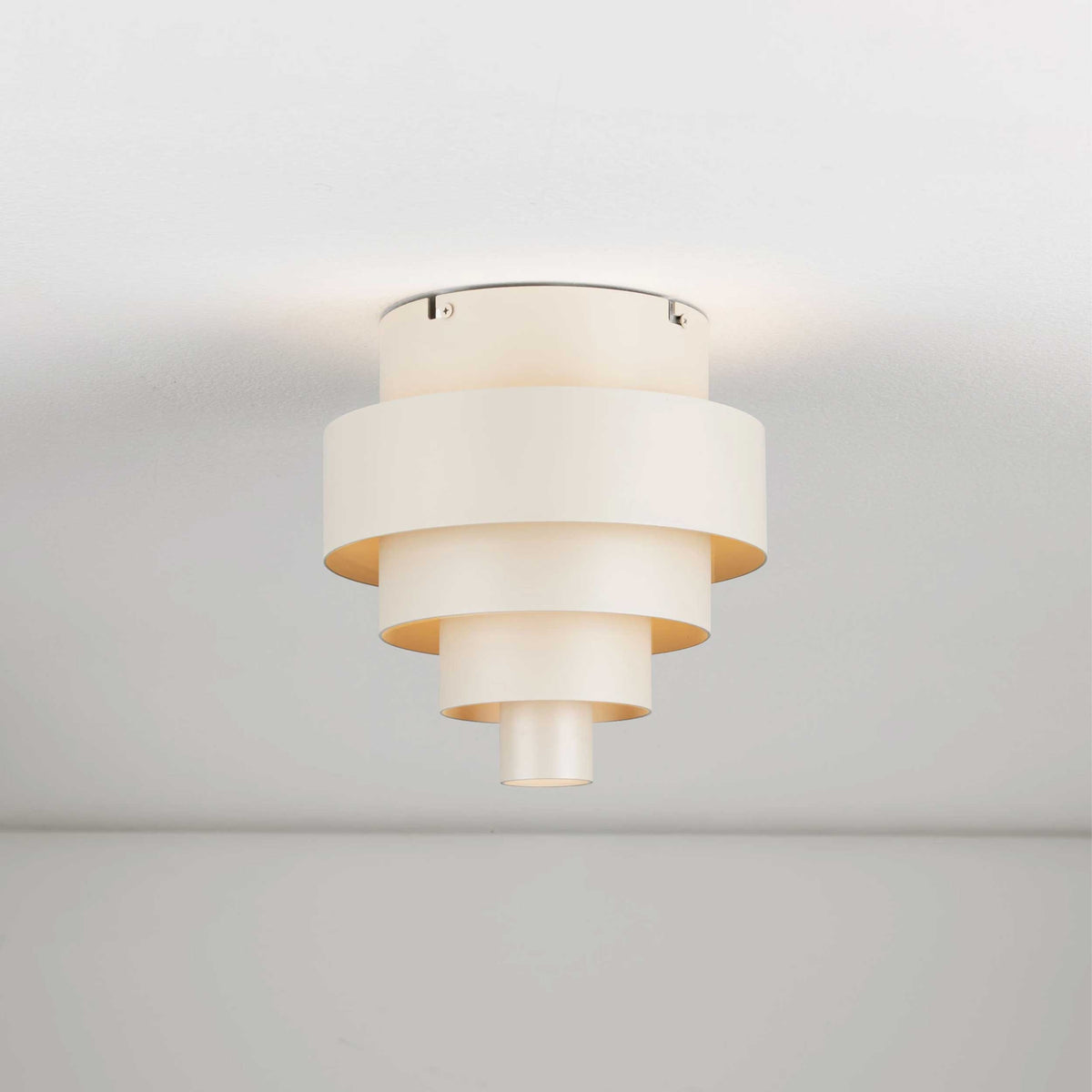 Nova Luce Mindy LED stropna svjetiljka