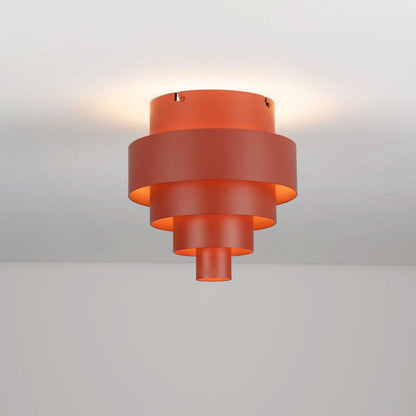 Nova Luce Mindy LED stropna svjetiljka