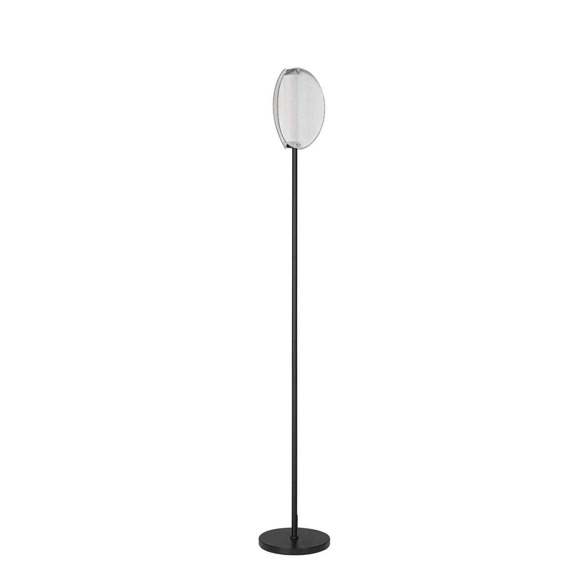 Nova Luce Noir LED podna lampa