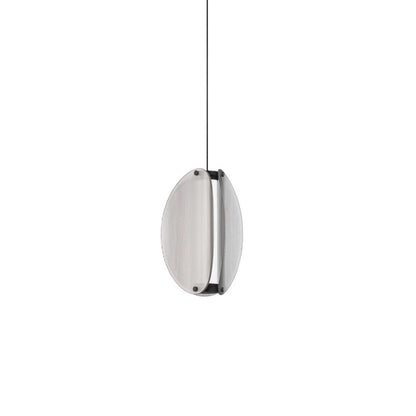 Nova Luce Noir LED viseća svjetiljka