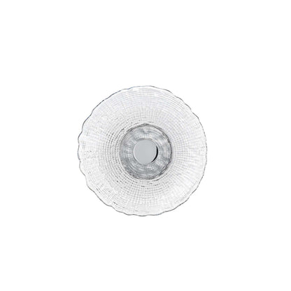 Nova Luce Sadie LED zidna svjetiljka