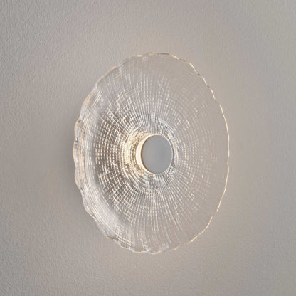Nova Luce Sadie LED zidna svjetiljka