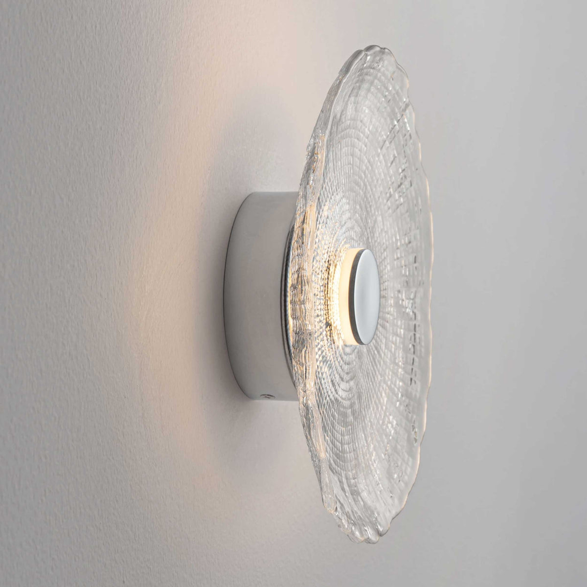 Nova Luce Sadie LED zidna svjetiljka