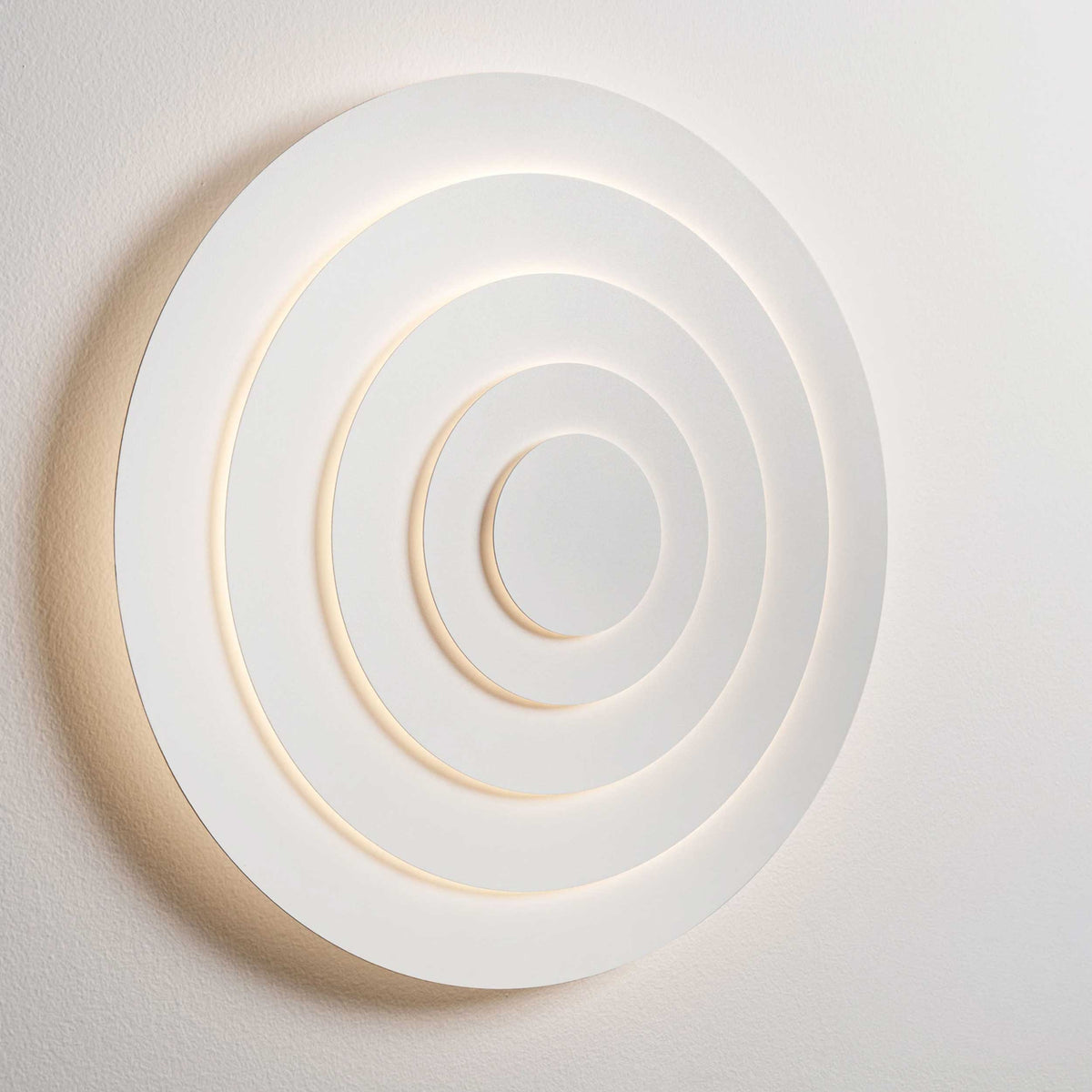 Nova Luce Zendo LED zidna svjetiljka