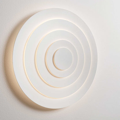 Nova Luce Zendo LED zidna svjetiljka