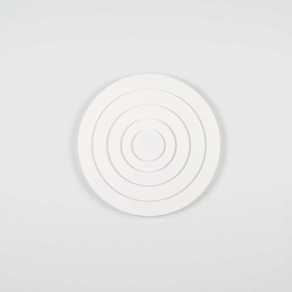 Nova Luce Zendo LED zidna svjetiljka