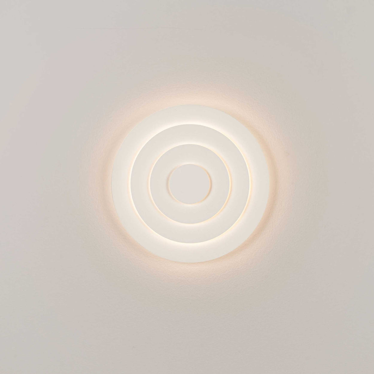 Nova Luce Zendo LED zidna svjetiljka