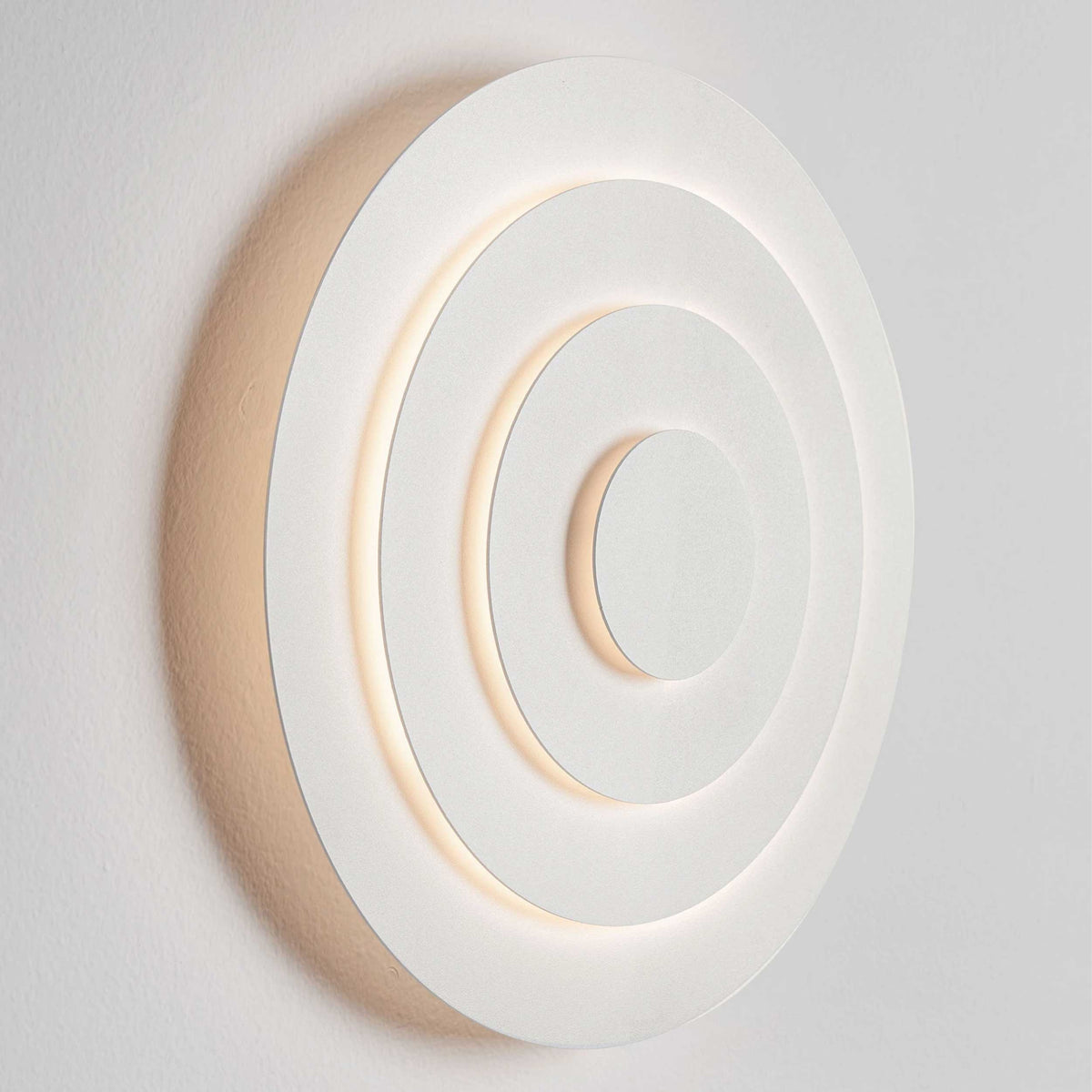 Nova Luce Zendo LED zidna svjetiljka