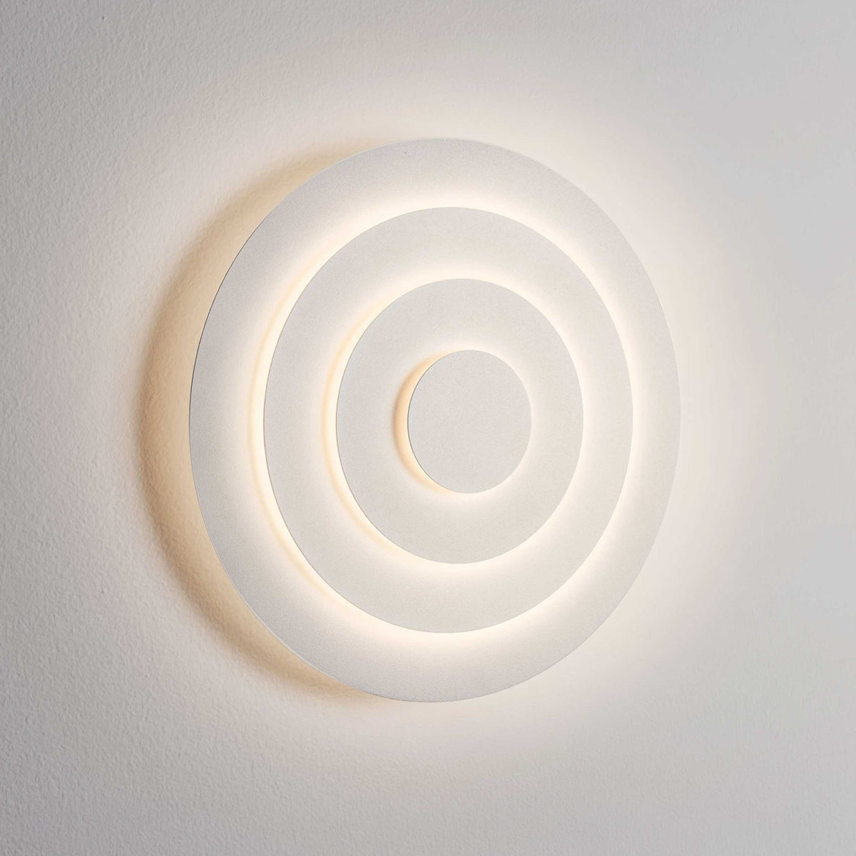 Nova Luce Zendo LED zidna svjetiljka