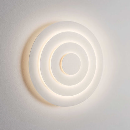 Nova Luce Zendo LED zidna svjetiljka
