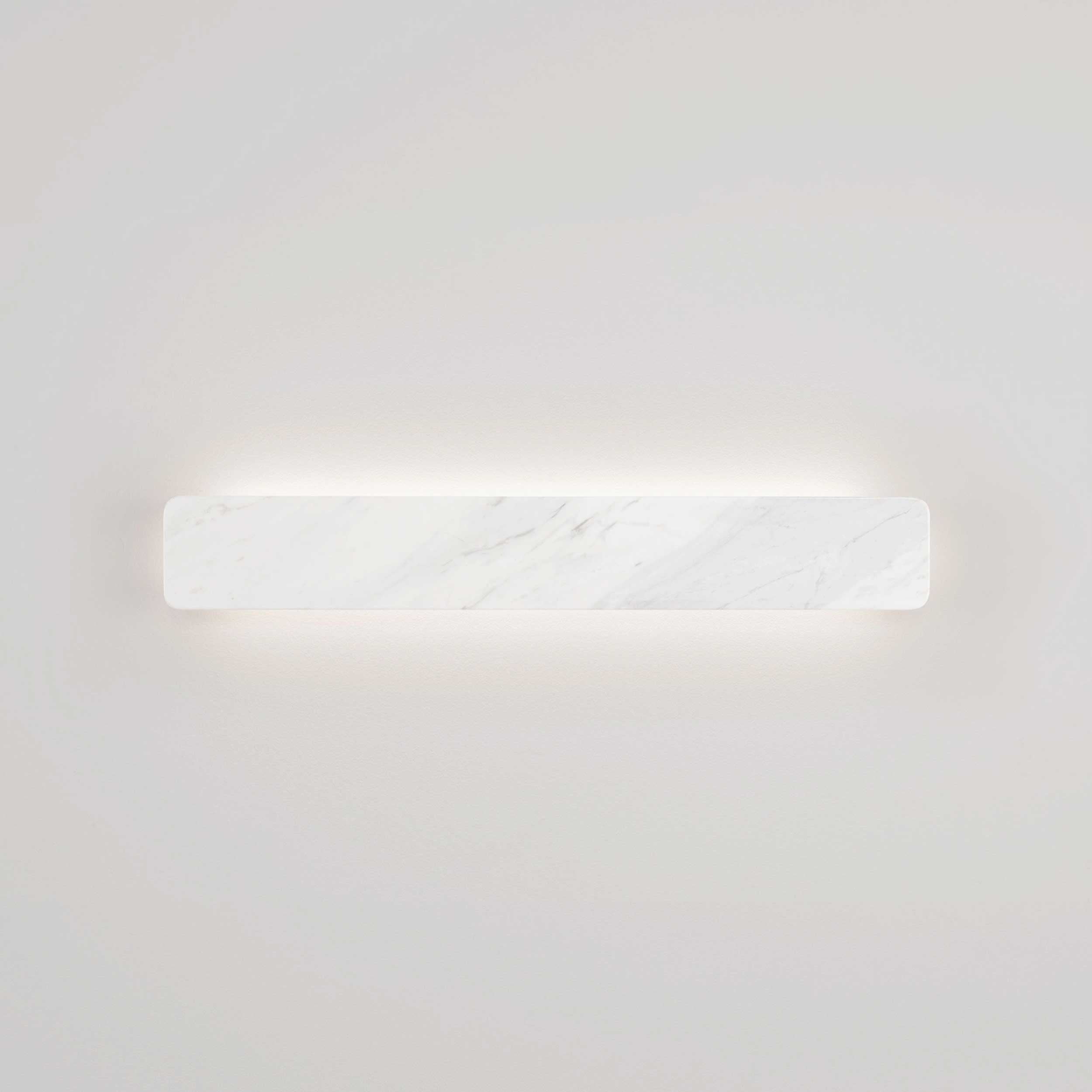 Nova Luce Alyssa LED zidna svjetiljka