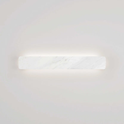 Nova Luce Alyssa LED zidna svjetiljka