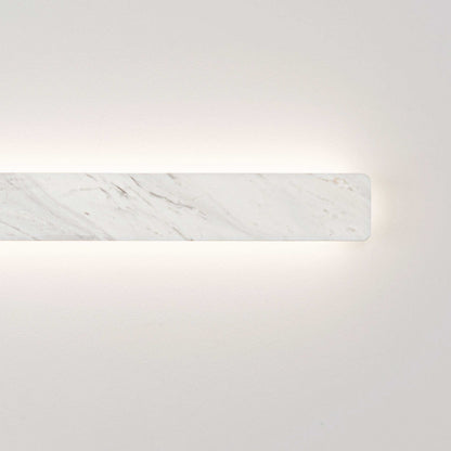 Nova Luce Alyssa LED zidna svjetiljka