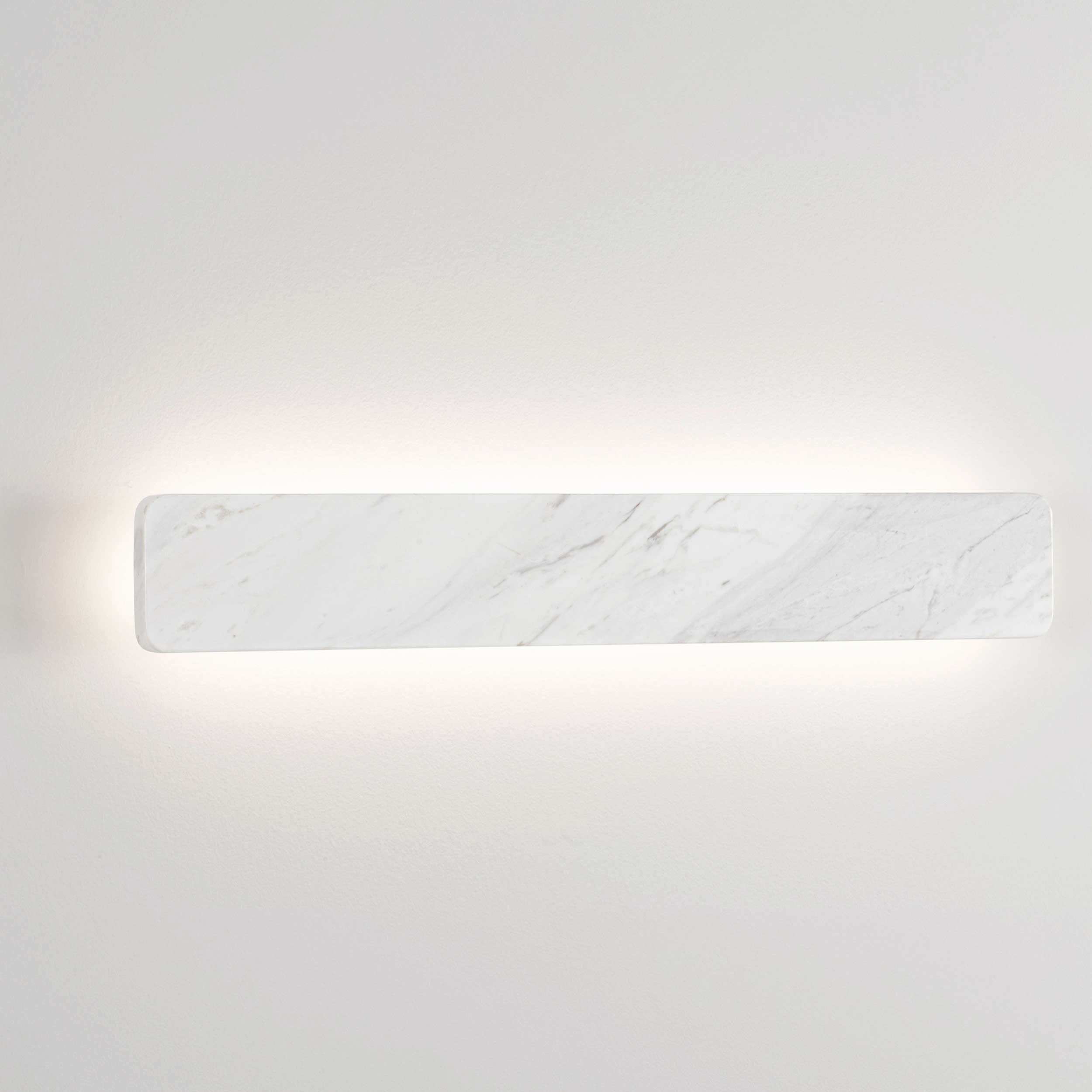 Nova Luce Alyssa LED zidna svjetiljka