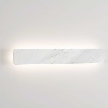 Nova Luce Alyssa LED zidna svjetiljka
