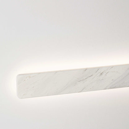 Nova Luce Alyssa LED zidna svjetiljka