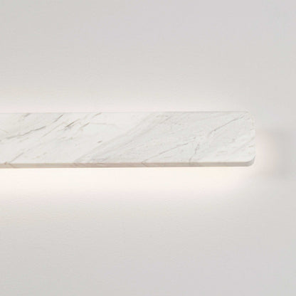 Nova Luce Alyssa LED zidna svjetiljka