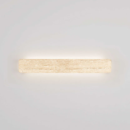 Nova Luce Alyssa LED zidna svjetiljka
