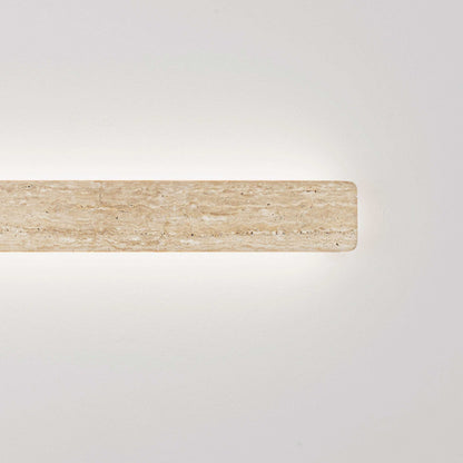 Nova Luce Alyssa LED zidna svjetiljka